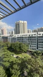 Loft @ Nathan (D10), Apartment #550607091